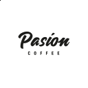 Logo de Pasion